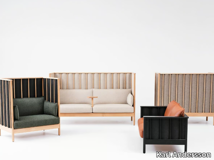 ONDULÉ-Sofa-Karl-Andersson-583893-rel611fc40c.jpg