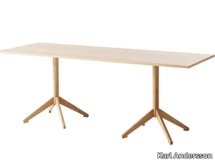 LOCUS-Rectangular-table-Karl-Andersson-Söner-302735-rel9c9a9af0.jpg