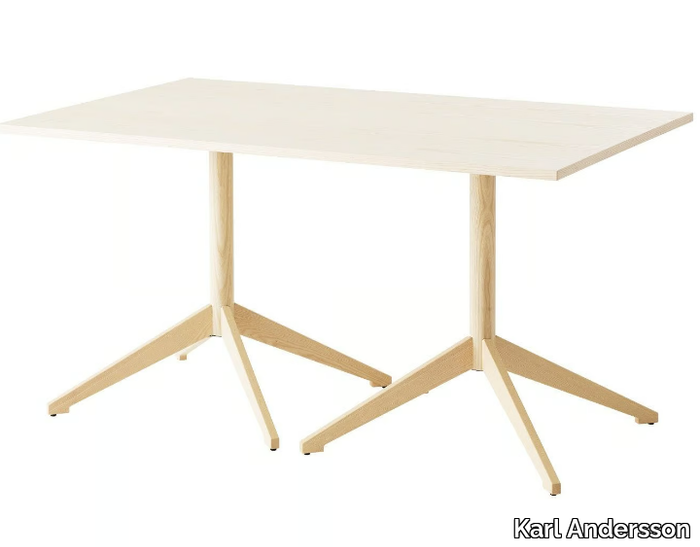 LOCUS-Rectangular-table-Karl-Andersson-Söner-302735-rele80e0f98.jpg