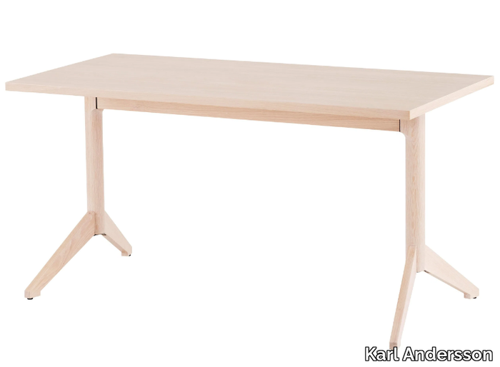 LOCUS-T-FOOT-Rectangular-table-Karl-Andersson-638007-rel7786e71a.jpg