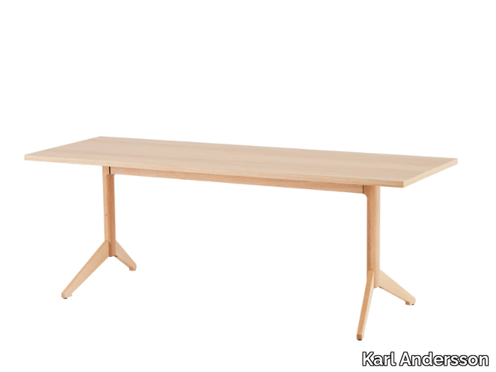 LOCUS-T-FOOT-Rectangular-table-Karl-Andersson-638007-rel9d0c10ac.jpg