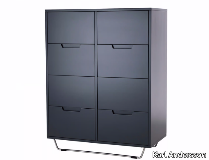 MAY-Chest-of-drawers-Karl-Andersson-Söner-80381-reld274cc0f.jpg