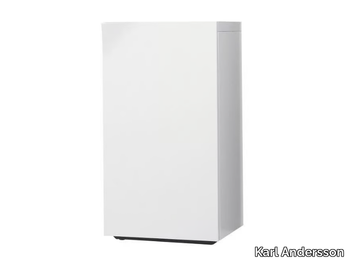 MRS-BILL-Freestanding-storage-unit-Karl-Andersson-Söner-300779-rel710ea5eb.jpg