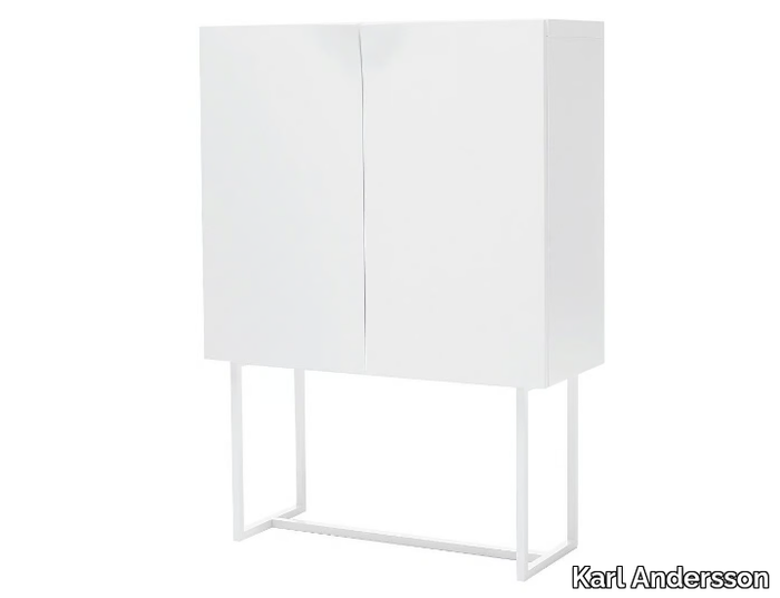 MRS-BILL-Wall-mounted-storage-unit-Karl-Andersson-Söner-300777-rela6bdf4c5.jpg