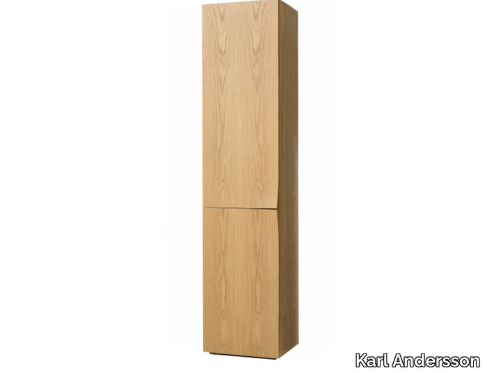 MRS-BILL-Wardrobe-with-1-door-Karl-Andersson-Söner-300778-relbb2a541.jpg