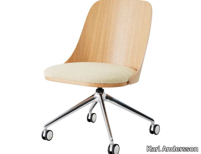 SANDER-CONFERENCE-Trestle-based-chair-Karl-Andersson-638190-rel409f4245.jpg