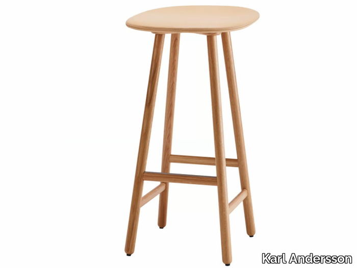 SHELL-High-stool-Karl-Andersson-Söner-174268-rel106313f7.jpg