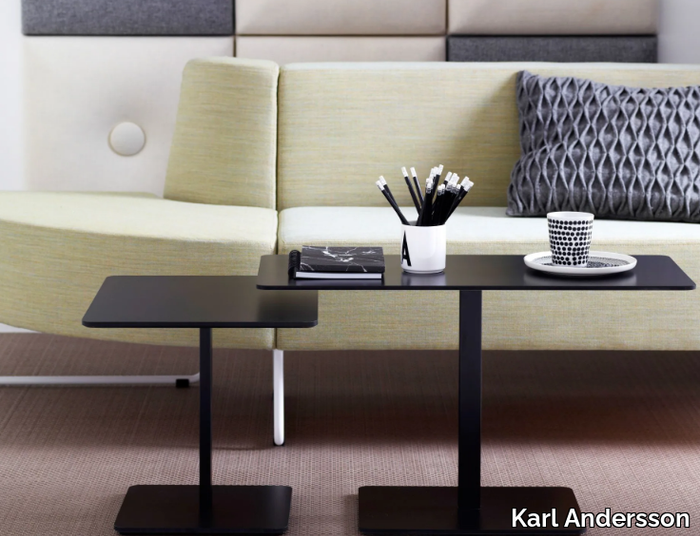 PONOQ-Low-coffee-table-Karl-Andersson-Söner-80686-relfb145973.jpg