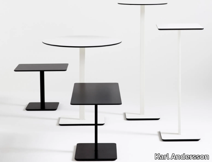 PONOQ-Rectangular-table-Karl-Andersson-Söner-80685-relb6414e7d.jpg