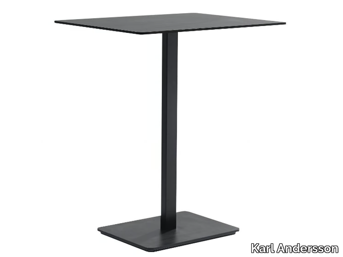 PONOQ-Rectangular-table-Karl-Andersson-Söner-80685-relcbf30dd6.jpg