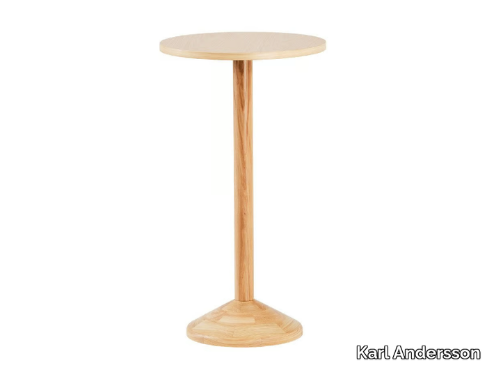 PIVÅ-Round-table-Karl-Andersson-583948-rel19cf82c4.jpg