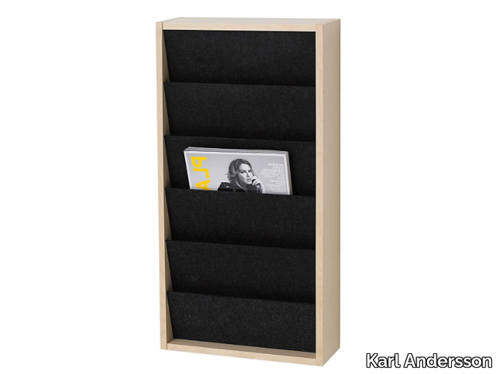 RIDÅ-Wall-mounted-display-unit-Karl-Andersson-Söner-386233-rela974b50b.jpg