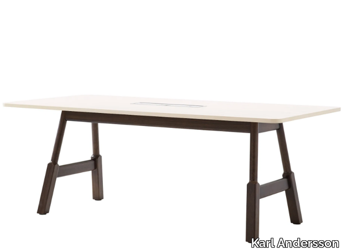 WOODWORK-Meeting-table-Karl-Andersson-444750-rel62a11463.jpg