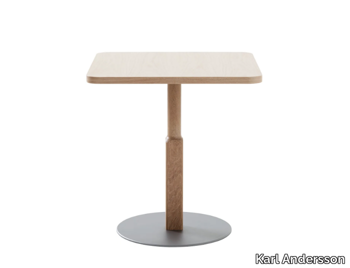 WOODWORK-Square-table-Karl-Andersson-444756-rel38dc1413.jpg