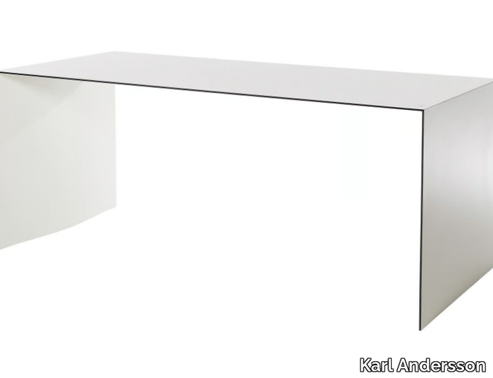 THINNER-Table-Karl-Andersson-Söner-25907-rel23d367c9.jpg