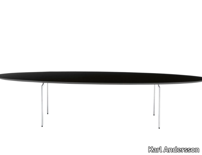 TRIPPO-Oval-coffee-table-Karl-Andersson-Söner-124974-relb15353aa.jpg