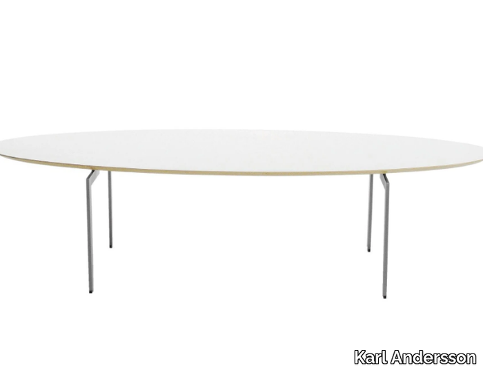 TRIPPO-Oval-coffee-table-Karl-Andersson-Söner-124974-relc45309e3.jpg