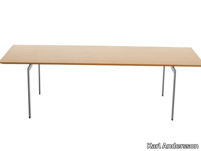 TRIPPO-Rectangular-table-Karl-Andersson-Söner-124955-relb2040571.jpg