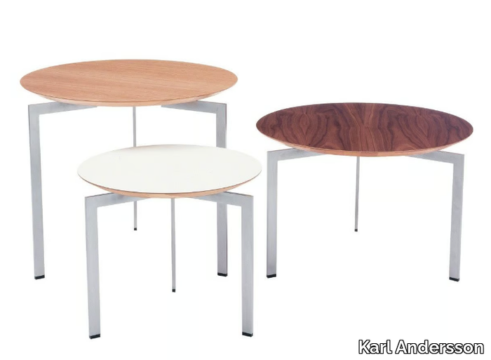 TRIPPO-Round-coffee-table-Karl-Andersson-Söner-124973-rel9f986c18.jpg