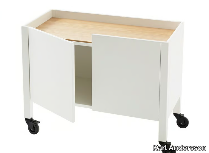 UPPER-Office-storage-unit-Karl-Andersson-Söner-375767-rel4de080f2.jpg