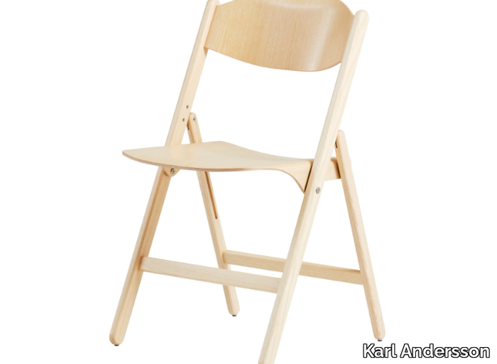 colo-wooden-chair-karl-andersson-soner-583792-rele2246511.jpg