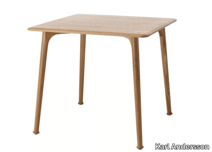 bat-square-table-karl-andersson-soner-302460-rel775ff067.jpg