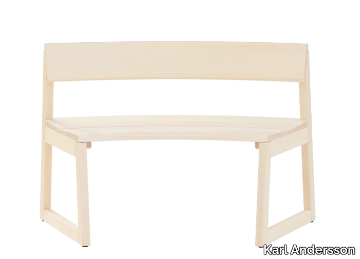 bench-with-back-karl-andersson-soner-528839-rel6ffe58de.jpg
