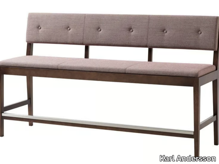 facile-bench-with-footrest-karl-andersson-soner-375553-rel9903a687.jpg