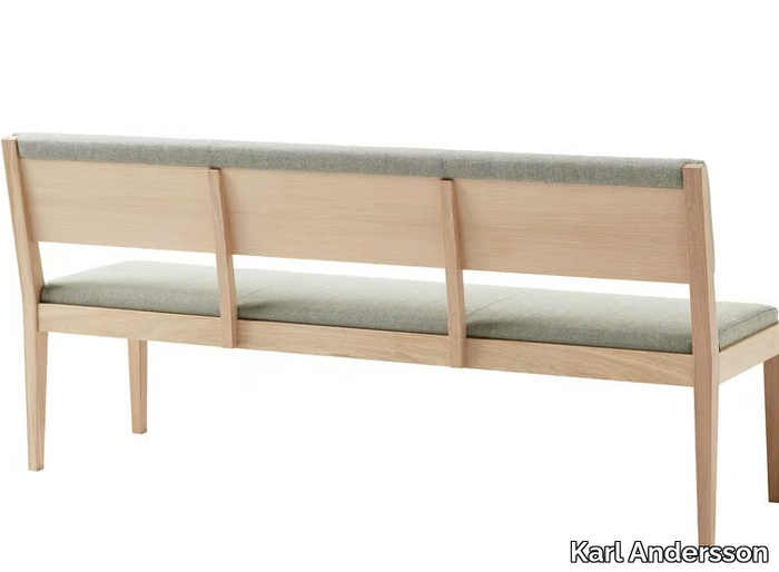 facile-fabric-bench-seating-karl-andersson-soner-375547-relc450483f.jpg