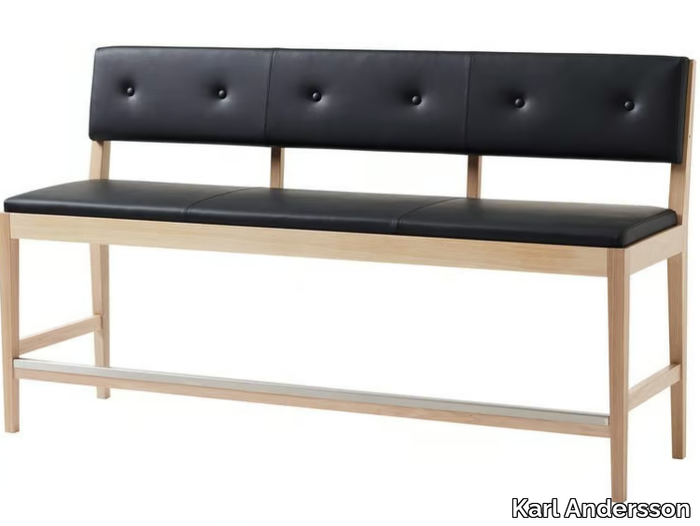 facile-high-bench-karl-andersson-soner-375490-rel12a8ffd1.jpg