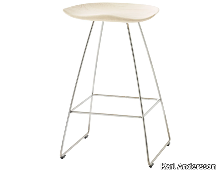 kaz-high-stool-karl-andersson-soner-375660-rel209fe717.jpg