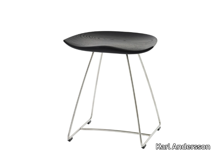 kaz-stool-karl-andersson-soner-375661-rel7e08fa5a.jpg