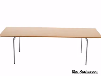 h_TRIPPO-Rectangular-coffee-table-Karl-Andersson-Söner-184842-relfdd35bfc.jpg