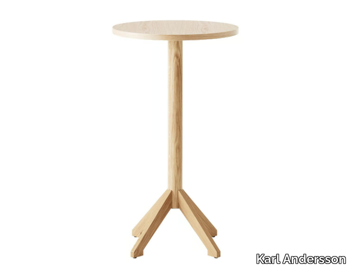 locus-coffee-table-karl-andersson-soner-302748-relb4206984.jpg