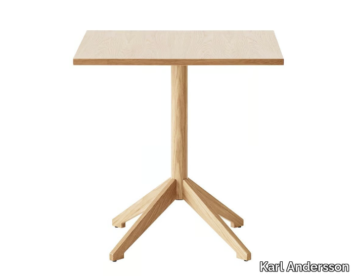 locus-square-table-karl-andersson-soner-302746-rel3ee19bf0.jpg