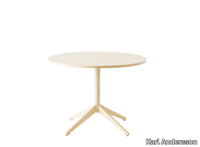 locus-round-table-karl-andersson-soner-302745-releca9844.jpg