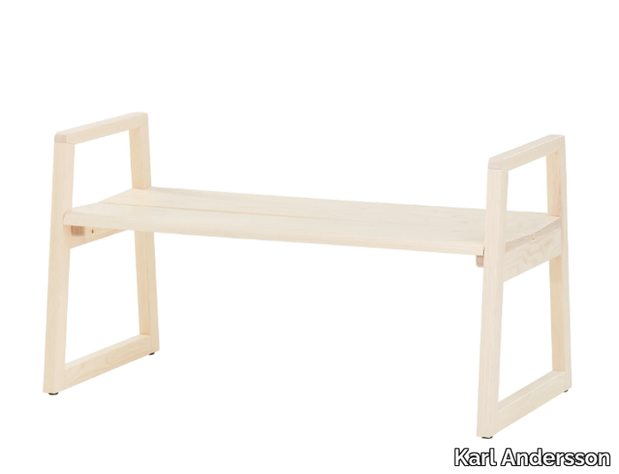 modular-bench-karl-andersson-soner-528840-rel5831938c.jpg