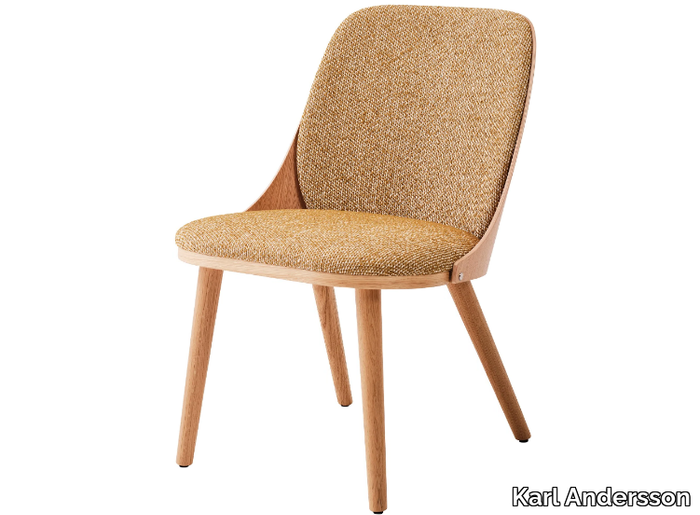 sander-conference-fabric-chair-karl-andersson-soner-638047-relae37700.jpg