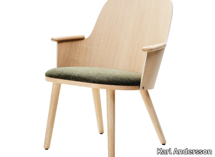 sander-lounge-chair-with-integrated-cushion-karl-andersson-soner-528690-rel93ba4b7d.jpg