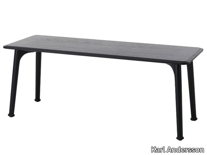 rectangular-coffee-table-karl-andersson-soner-302450-relfe9cfe1c.jpg