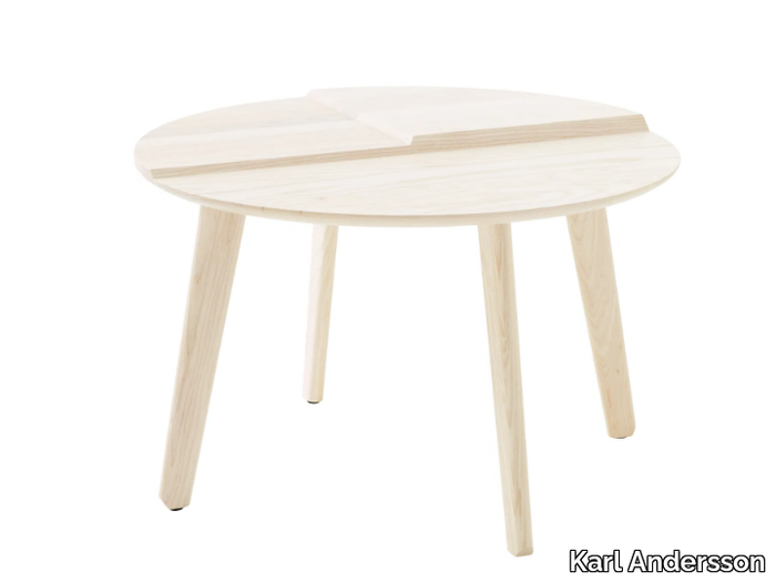 terrane-coffee-table-karl-andersson-soner-444721-relfe3172d1.jpg