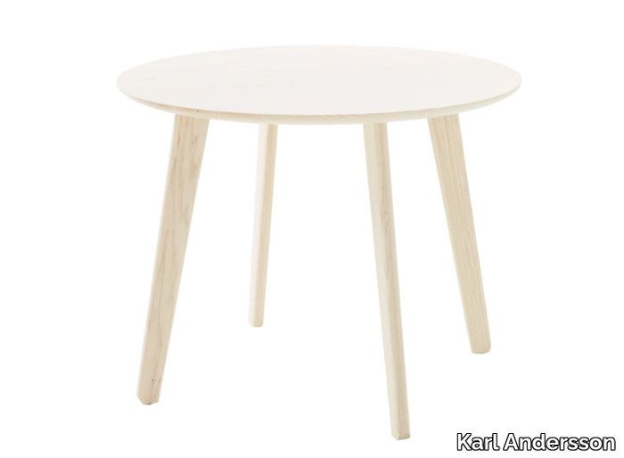 terrane-round-coffee-table-karl-andersson-soner-472226-rel5b83a6cb.jpg