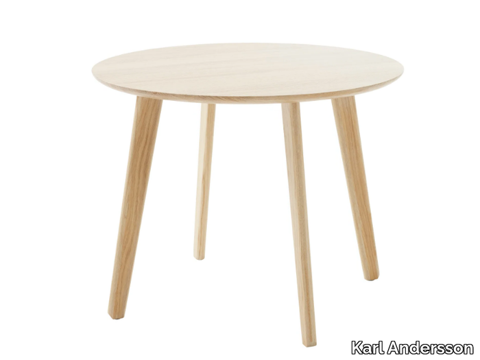 terrane-round-coffee-table-karl-andersson-soner-472226-relca96fce2.jpg