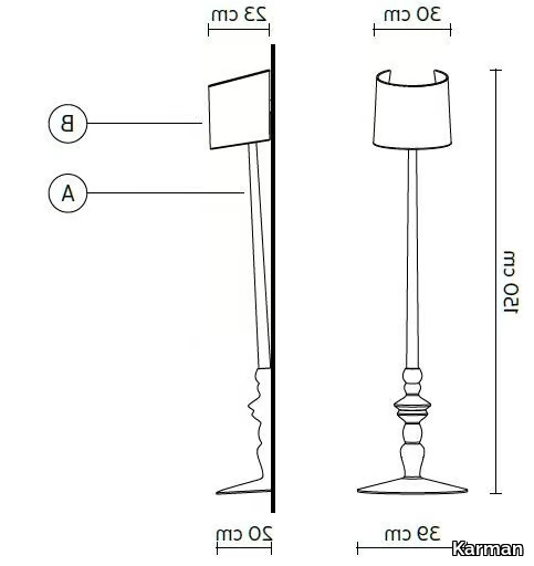 ALÌ-E-BABÀ-Floor-lamp-Karman-94176-dim793d0a25.jpg