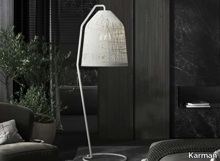 BLACKOUT-Floor-lamp-Karman-191425-rele4a1dc83.jpg