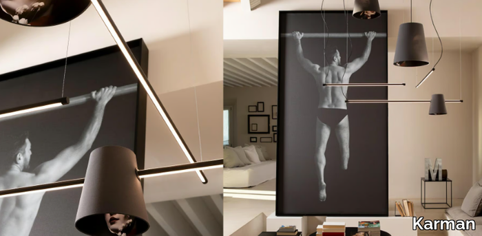 CUPIDO-Lampada-a-sospensione-in-tessuto-Karman-388875-relb82d0594.jpg