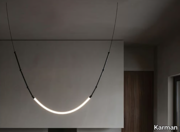 LEDA-LED-pendant-lamp-Karman-582434-relc4259b25.jpg