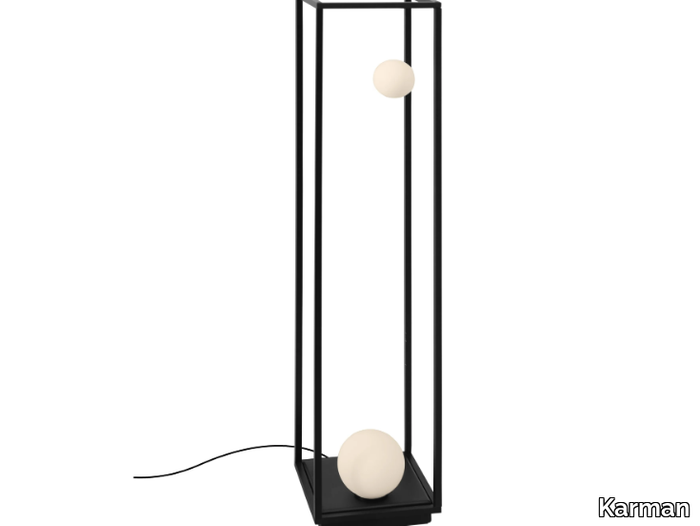 abachina-floor-lamp-karman-582515-rel3d65d135.jpeg