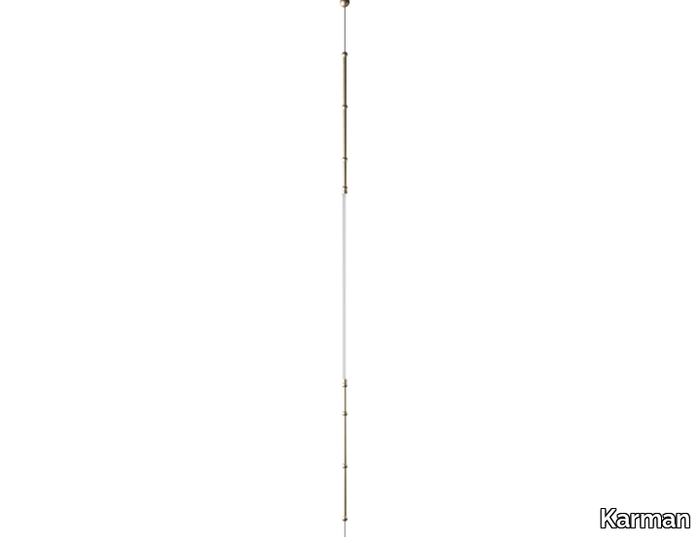 leda-aluminium-pendant-lamp-karman-582435-relbb59974b.jpg