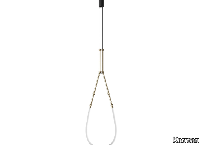 leda-pendant-lamp-karman-582433-rel1ad56bd2.jpg